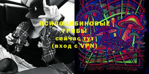 первитин Армянск