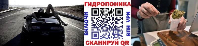ссылка на мегу ONION Североморск Конопля план